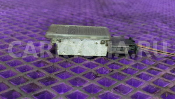 Плафон салона Volkswagen Touareg 1 Volkswagen Touareg оригинальный номер 7L0947416