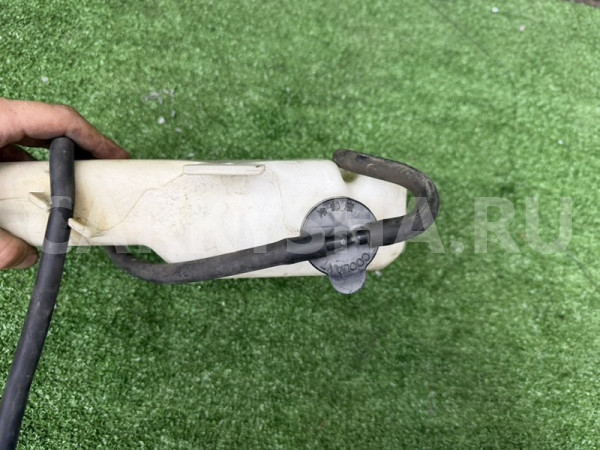 Бачок расширительный Toyota Ipsum 2002 1647028070 ACM21 2AZ-FE Toyota Ipsum 