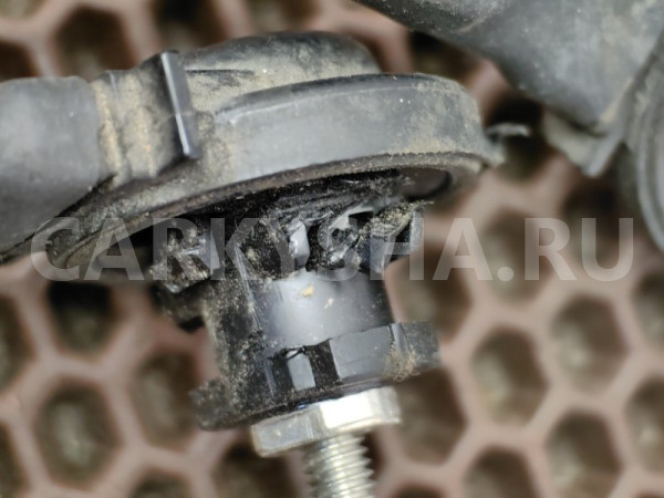 Плюсовой провод АКБ BMW 3er оригинальный номер 61 12 9 125 036, 61 12 9 125 036, 61129125036, 9125036, 61 12 6 938 497, 61126938497, 6938497, 61 12 9 133 072, 61129133072, 9133072, 61 12 9 125 037, 61129125037, 9125037, 61 12 6 938 498, 61126938498, 6938498