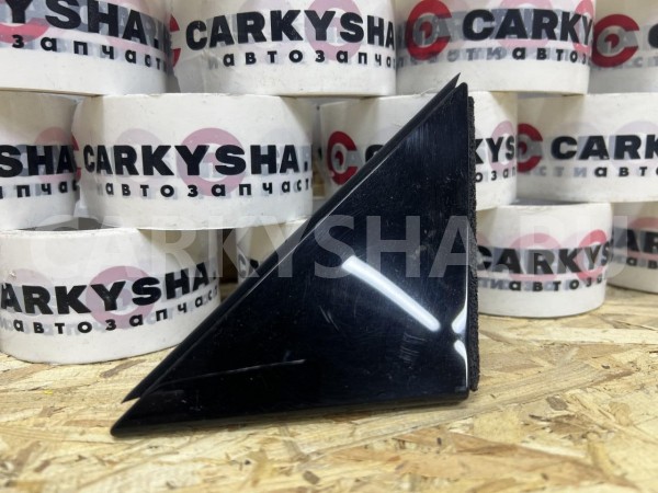 Накладка двери передней правой Infiniti QX60 II оригинальный номер 80290-6SA0A