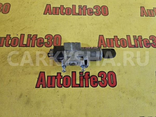 Замок зажигания Daewoo Matiz 