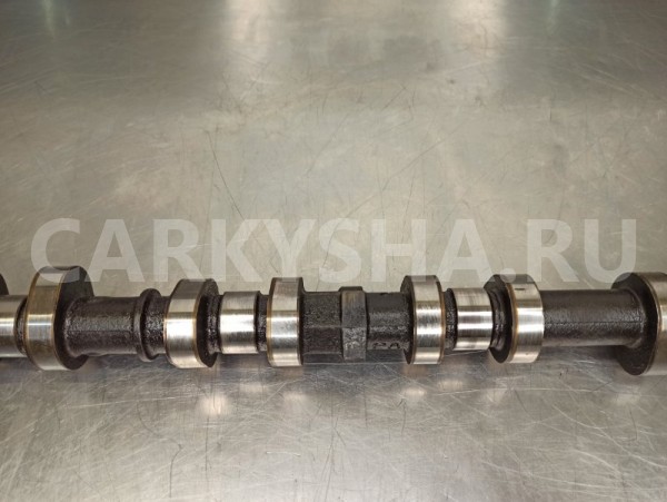 Распредвал впускной Mazda CX-5 KE PE-VPS 2.0 2014 Mazda CX-5 