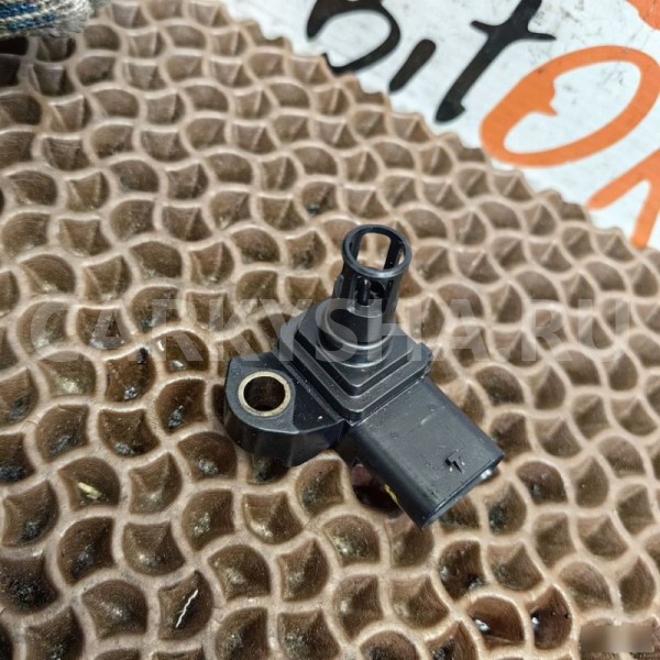 Датчик T-MAP BMW X3 