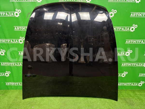 Капот Lexus LS 2012-2017 5330150100 Lexus LS 
