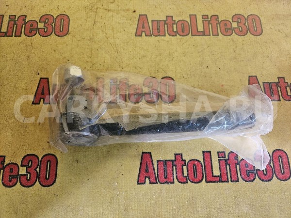 Наконечник рулевой Nissan Murano 