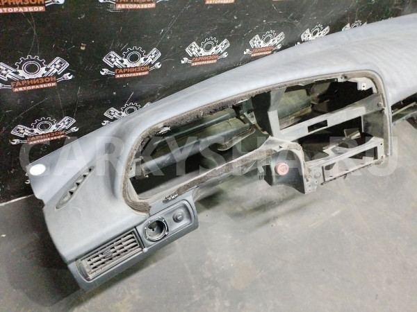 Торпедо Евро панель ваз 2113 2114 2115 ВАЗ (Lada) 2109 оригинальный номер 2114-5325010