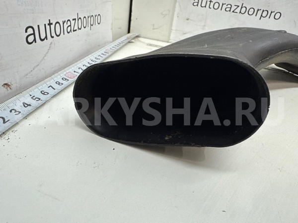 Воздуховод салона VOLVO S80 2000 9171896 СЕДАН B5244S Volvo S80 