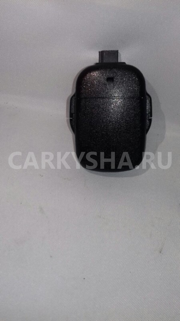 Датчик дождя Opel Astra 