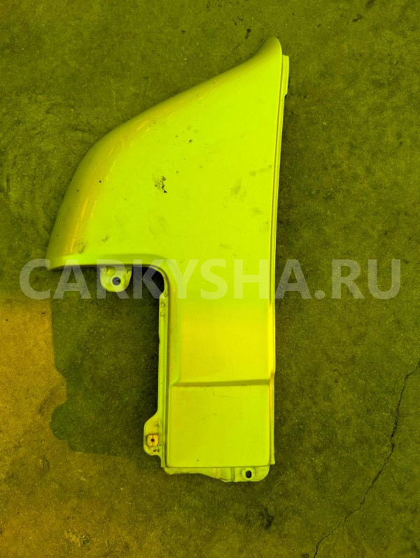 Крыло Subaru Sambar 