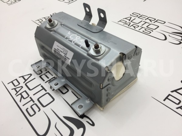 Пассажирская подушка безопасности Hyundai i30 G4FC Hyundai i30 