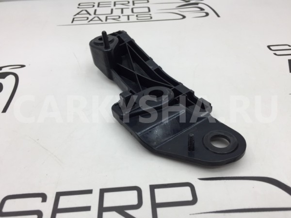 Крепление крыла переднее правое Mazda CX-5 KE Mazda CX-5 