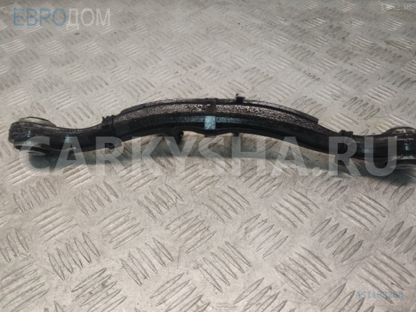 Рычаг Mercedes-Benz GL-класс X166 (2012—2016) Mercedes-Benz G-klasse оригинальный номер 166 350 03 06