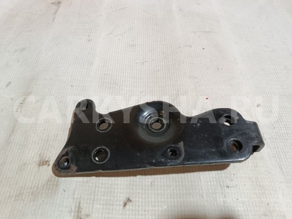 Кронштейн двигателя Jaguar XF 