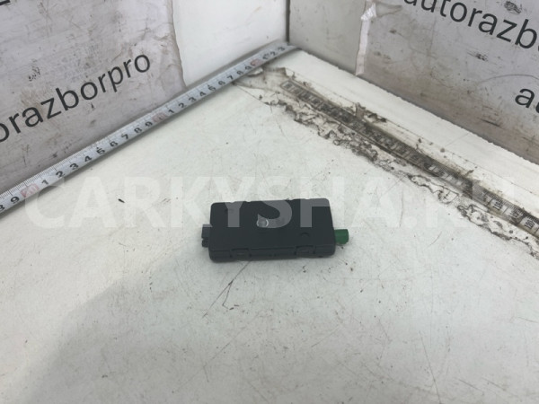 Усилитель антенны BMW X3 F25 04.2012 65209188298 SAV N55 BMW X3 