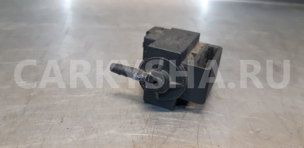 Электромагнитный клапан Mercedes E240 W210 M112 Mercedes-Benz E-klasse 