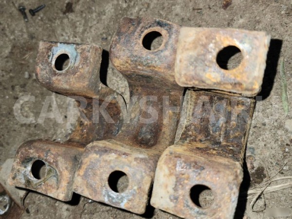 Скоба стабилизатора Volvo Volvo 940 