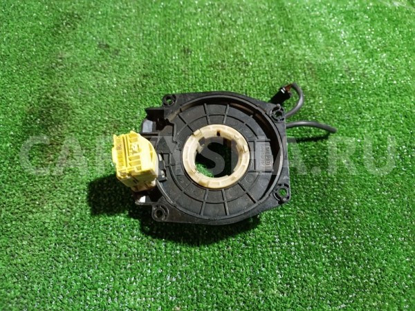 Механизм подрулевой для SRS (ленточный) Nissan Avenir 