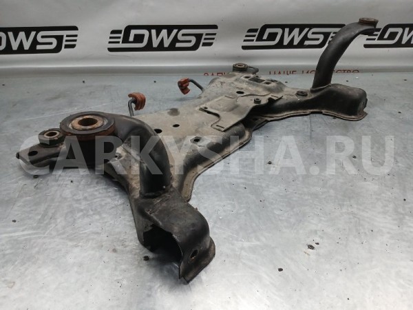 Балка поперечная Mazda Axela 