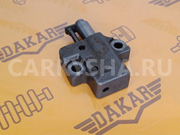 Натяжитель цепи Citroen C4 Aircross B 4B11 2.0 Citroen C4 Aircross 