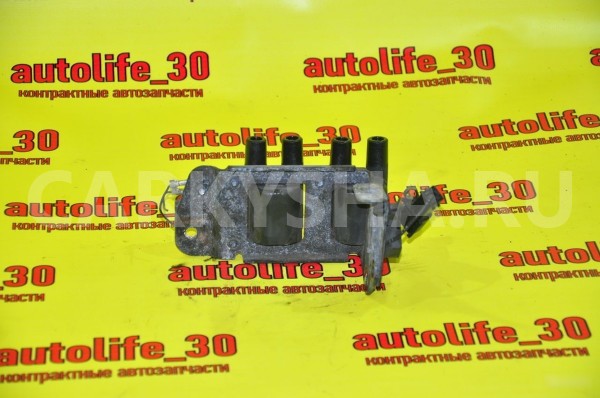 Катушка зажигания Hyundai Accent 