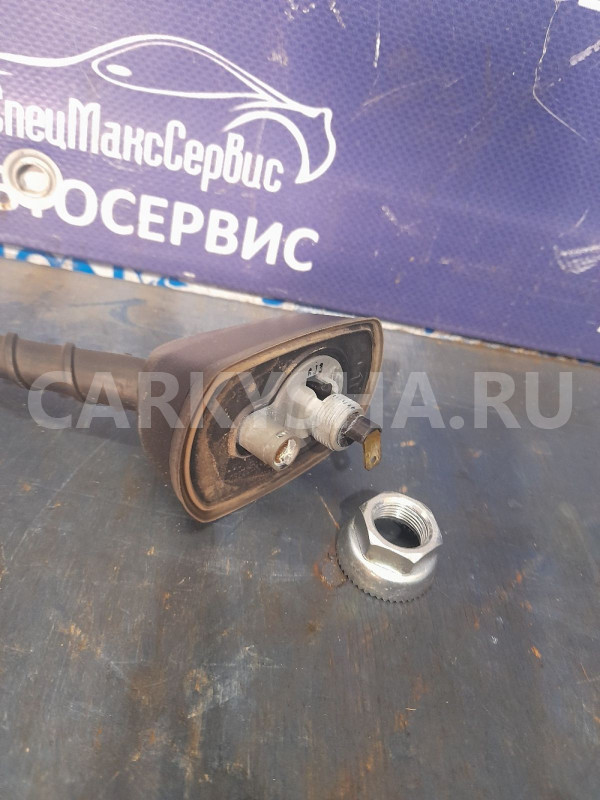 Антенна SsangYong Ssang Yong Actyon оригинальный номер 8940034050