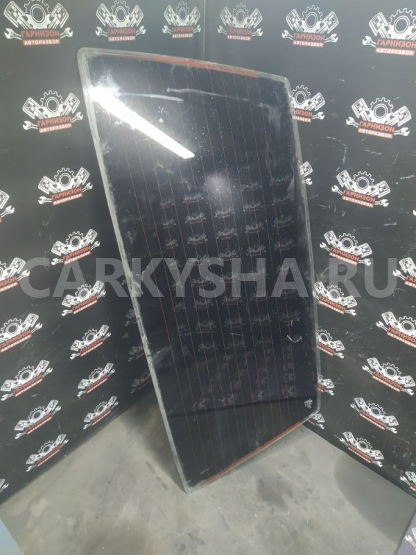 Стекло заднее Ваз 21099 2115 ВАЗ (Lada) 2115 оригинальный номер 21099-5603014-10