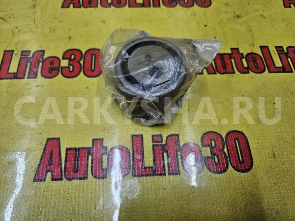 Ролик ГРМ Hyundai Coupe 