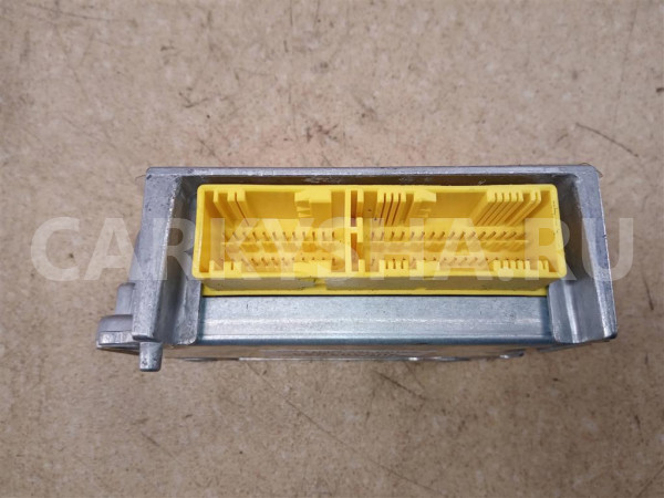 Название детали Блок управления Airbag Модель Mitsubishi Outlander XL Mitsubishi Outlander оригинальный номер 6546 A7