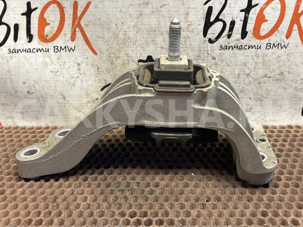 Подушка АКПП Mini Clubman оригинальный номер 22 31 6 784 357, 22 31 6 784 357, 22316784357, 6784357, 22 31 4 054 479, 22314054479, 4054479, 22 31 6 779 807, 22316779807, 6779807, 22 31 6 772 039, 22316772039, 6772039, 22 31 6 772 035, 22316772035, 6772035