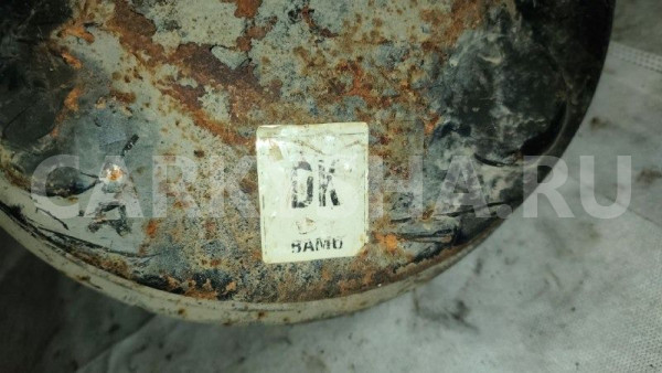 Гтц вакуумник Hyundai Sonata 4 EF J4GP Hyundai Sonata 