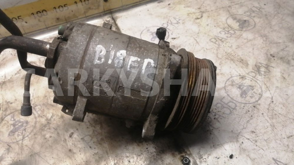 Компрессор кондиционера  Volvo 440 I B18EP Volvo 440 