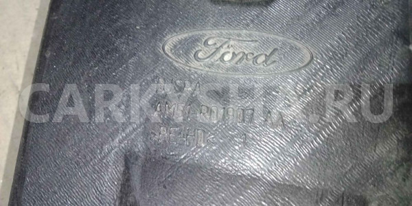 Воздуховод Ford Focus III (2011—2015) Ford Focus оригинальный номер am51r01907aa
