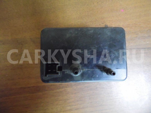 Вакуумное устройство системы центрального замка Mercedes-Benz GL-класс X164 (2006—2009) Mercedes-Benz G-klasse оригинальный номер A0008002548