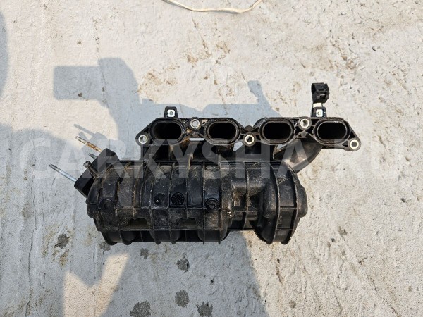 Коллектор впускной Toyota Corolla 