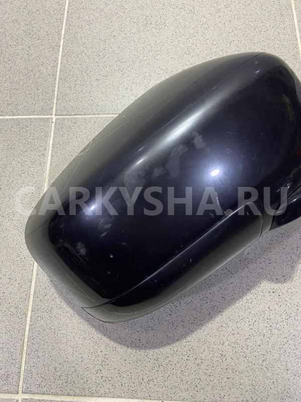 Зеркало правое переднее Infiniti M37 VQ37 Y51 Infiniti I оригинальный номер E13027453