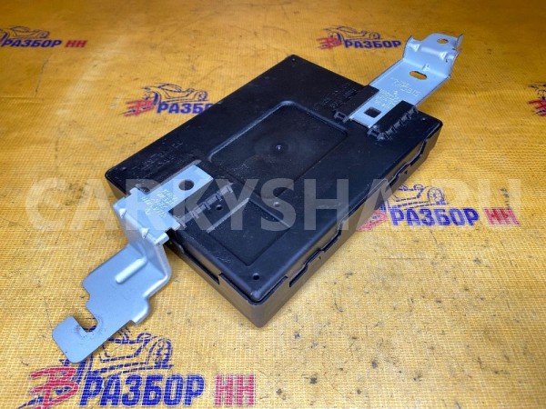 Блок комфорта Hyundai Creta I (2016—2020) Hyundai Creta оригинальный номер 95400C9170