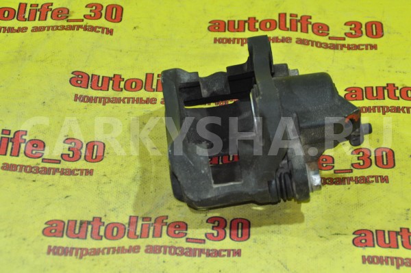 Суппорт тормозной передний правый Lifan Breez (520) 