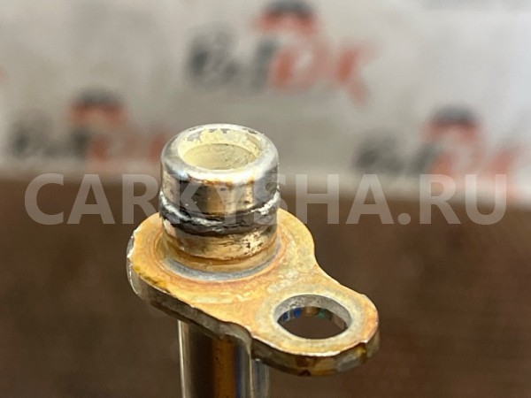 Трубка охлаждения турбины Mini Hatch оригинальный номер 11 53 8 687 745, 11 53 8 687 745, 11538687745, 8687745, 11 53 7 643 092, 11537643092, 7643092, 11 53 8 687 749, 11538687749, 8687749, 11 53 7 617 533, 11537617533, 7617533, 11 53 2 379 116, 11532379116, 2379116