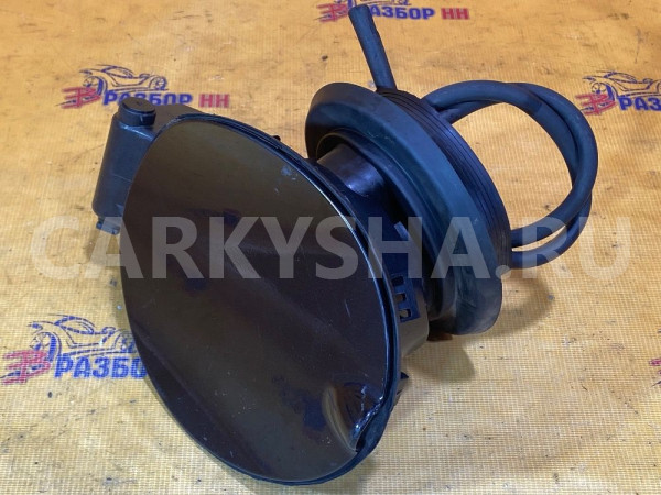 Лючок бензобака Ford Kuga II (2012—2016) Ford Kuga оригинальный номер 2116063