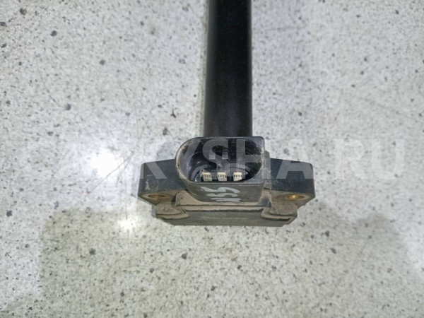 Датчик уровня масла BMW X5 E70 рестайлинг (2010—2013) BMW X5 оригинальный номер 7607909