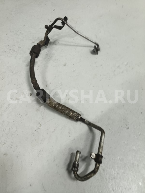 Трубка гидроусилителя руля Porsche Cayenne Porsche Cayenne 