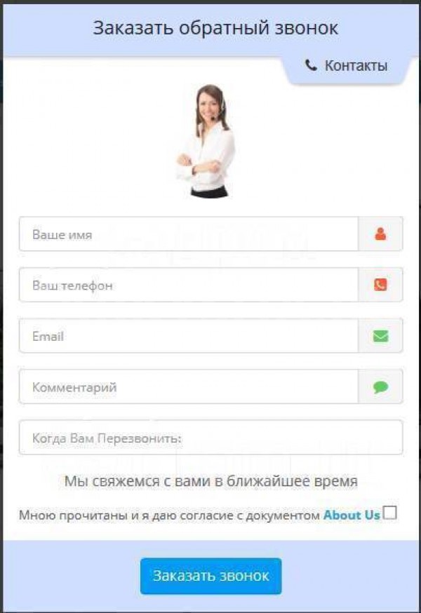 Козырек солнцезащитный (правый) - Ivory | CM20V Toyota LiteAce III оригинальный номер 74310-95708-08 , 743109570808