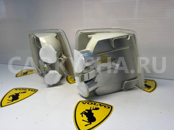 Поворотник Volvo 940 Volvo 940 