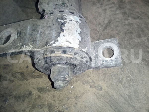 Рычаг Subaru Impreza GC/GF (1992—2000) Subaru Impreza 