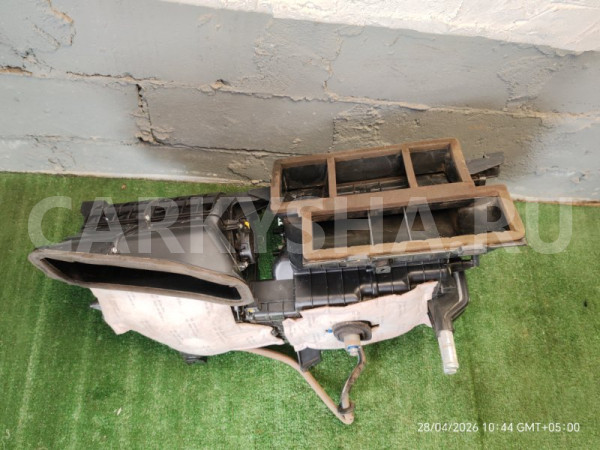Печка салона Kia Rio 2013 972054L100 СЕДАН G4FA Kia Rio 