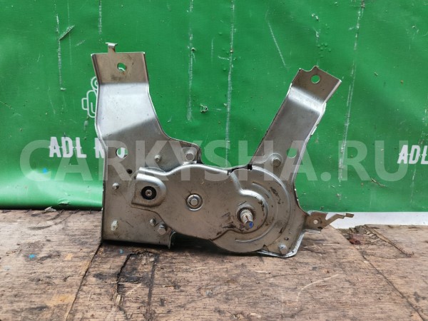 Механизм подъема багажника Honda Pilot 2 2008-2015 K9069314F Honda Pilot 