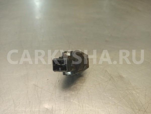 Датчик детонации Renault Logan LS0G/LS12 K7M 1.6 Renault Logan 