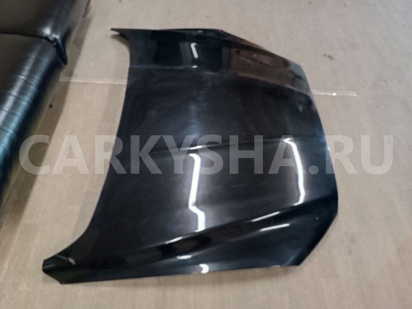 Капот Ford Mondeo оригинальный номер DS7Z16612B