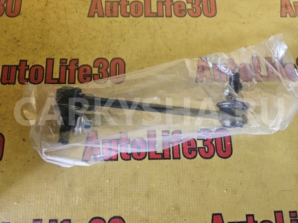 Стойка стабилизатора Toyota Tundra 