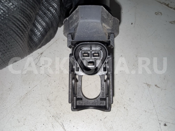 Катушка зажигания BMW X3 F25 04.2012 12138616153 SAV N55 BMW X3 
